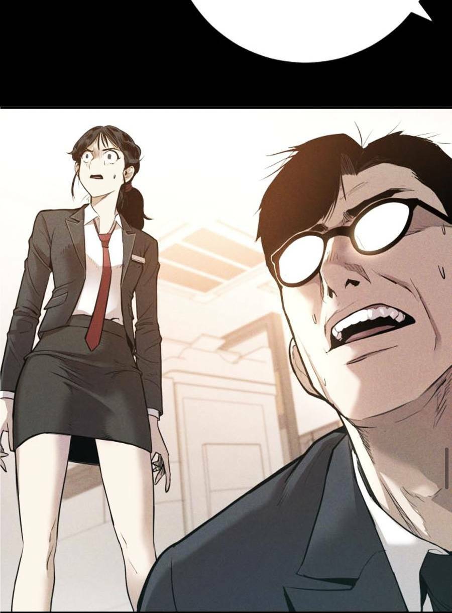 Đặc Vụ Kim Chapter 29 - Trang 2