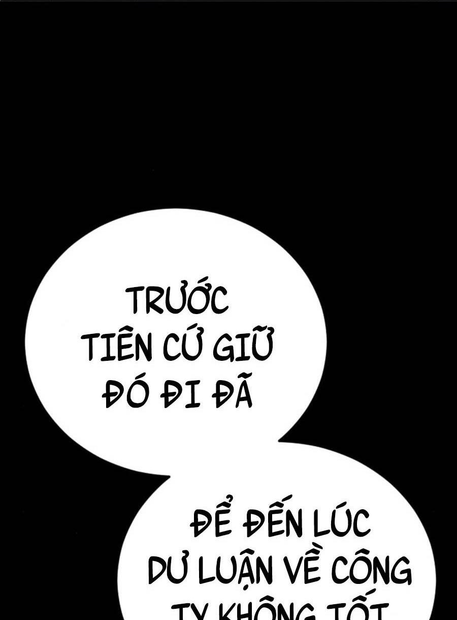 Đặc Vụ Kim Chapter 29 - Trang 2