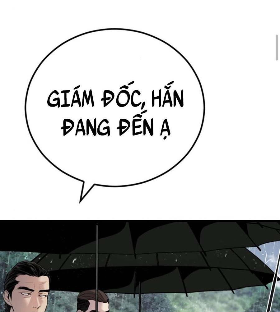 Đặc Vụ Kim Chapter 29 - Trang 2