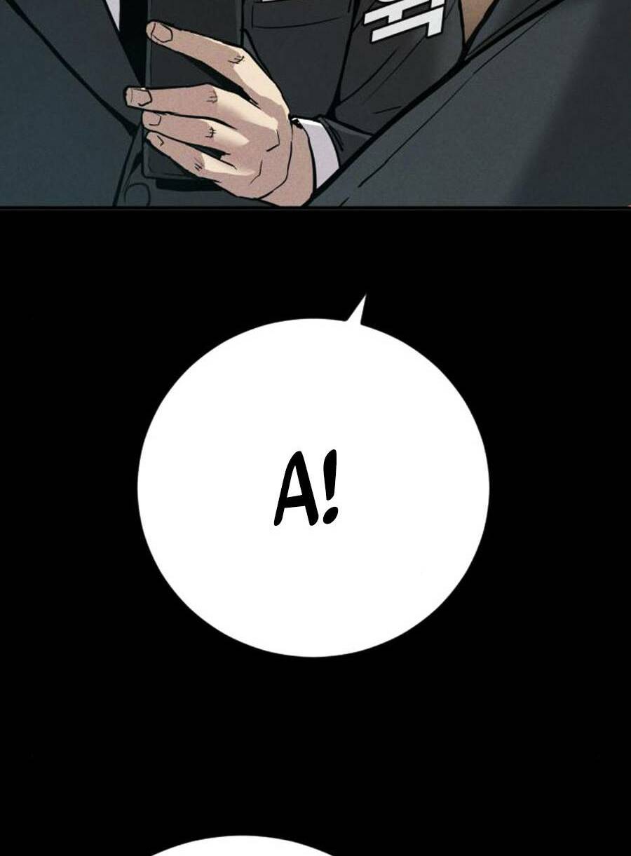 Đặc Vụ Kim Chapter 29 - Trang 2