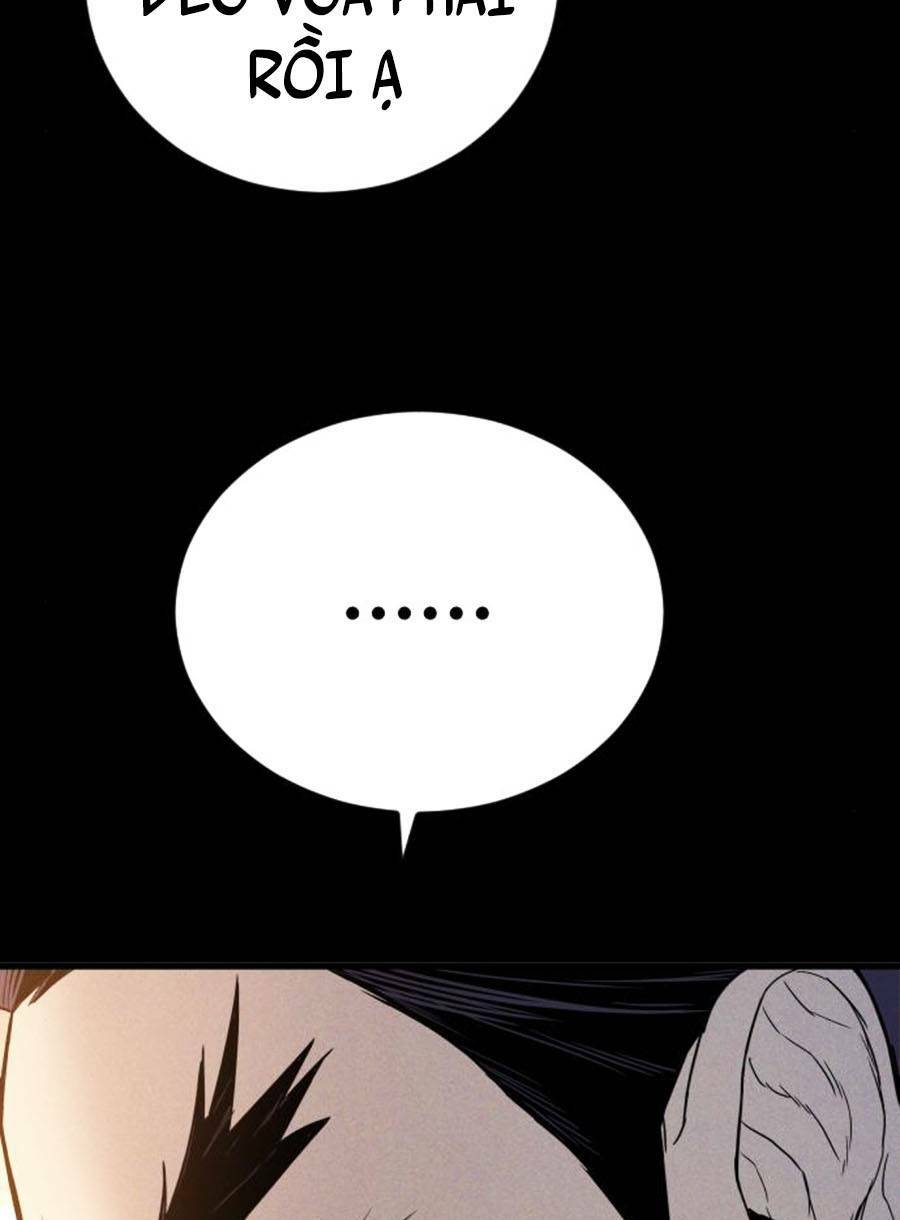 Đặc Vụ Kim Chapter 29 - Trang 2