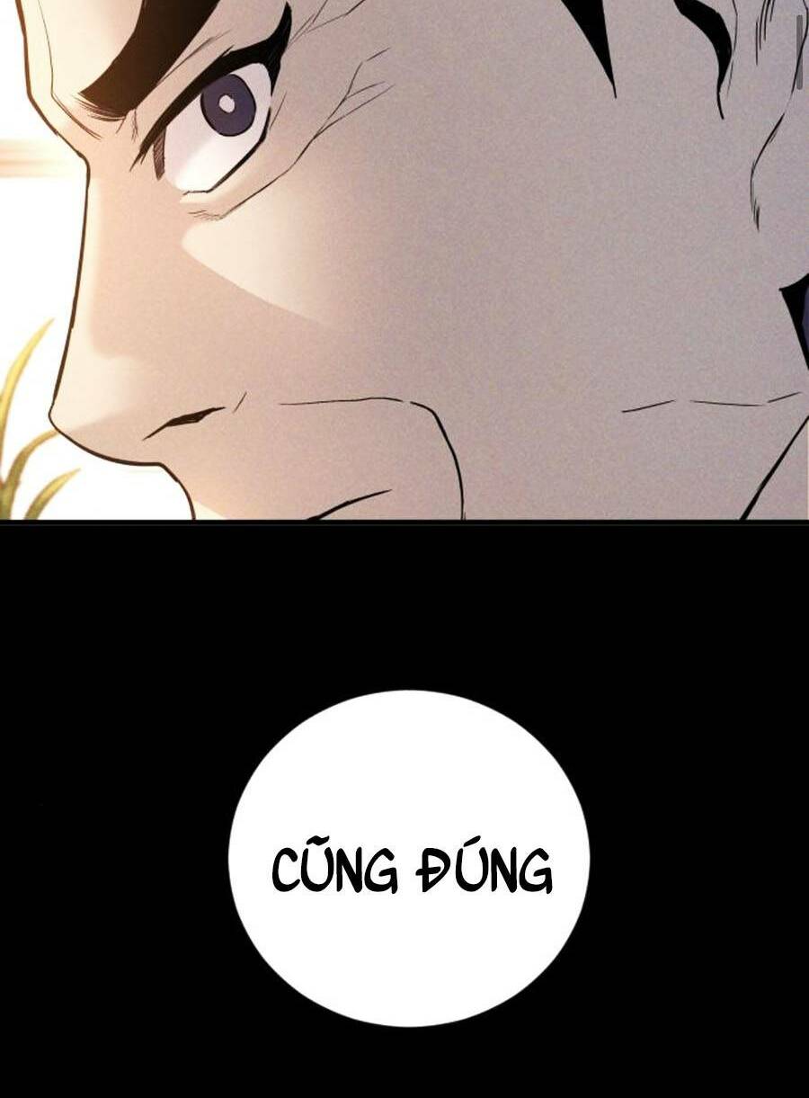 Đặc Vụ Kim Chapter 29 - Trang 2