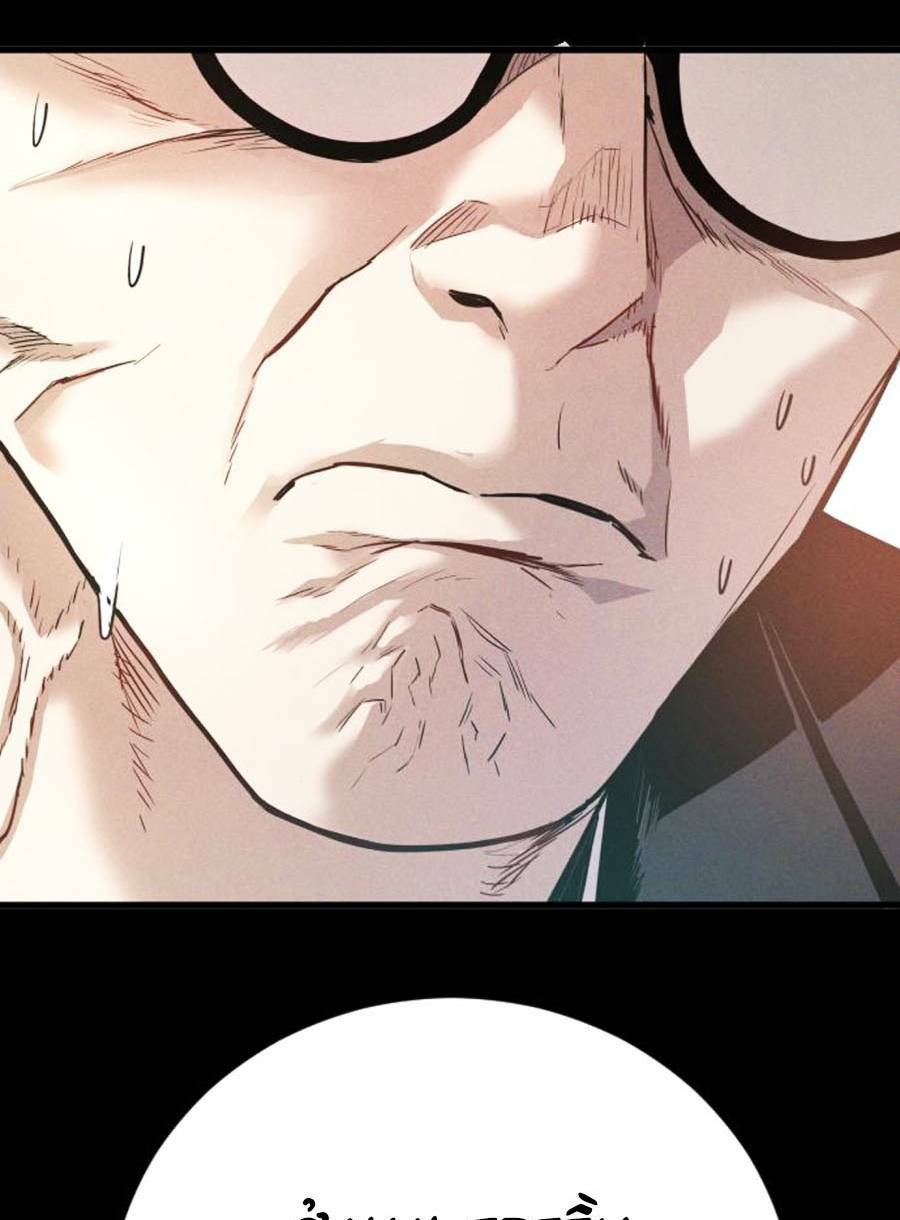 Đặc Vụ Kim Chapter 29 - Trang 2