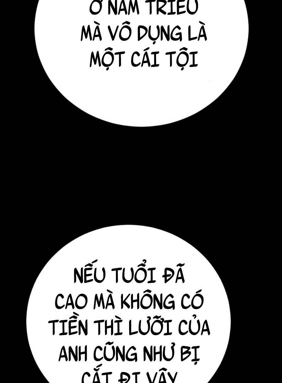 Đặc Vụ Kim Chapter 29 - Trang 2