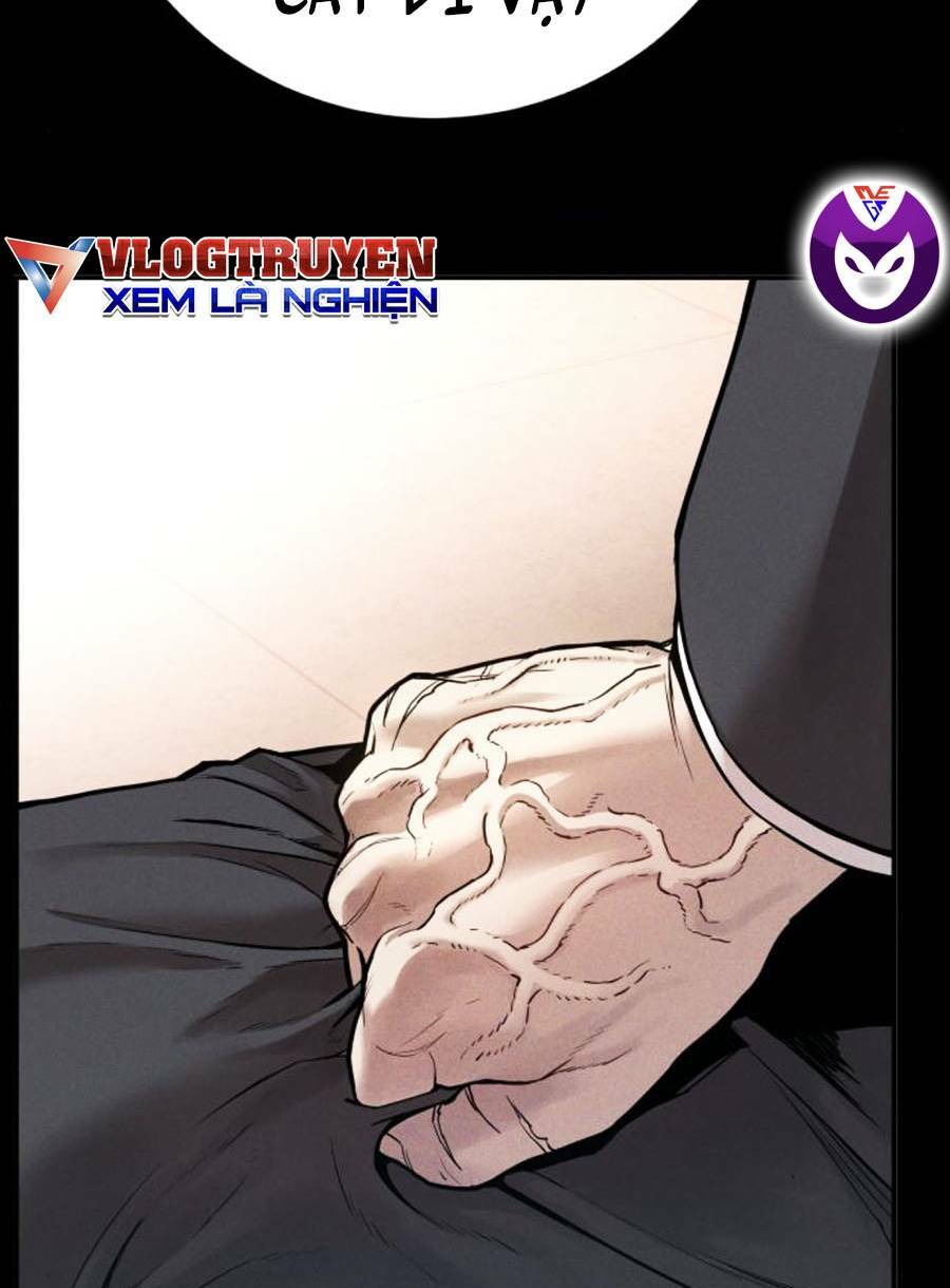 Đặc Vụ Kim Chapter 29 - Trang 2