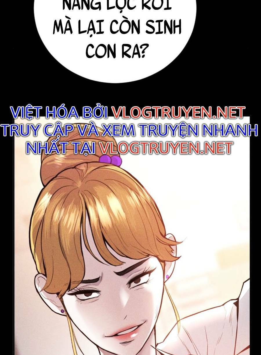 Đặc Vụ Kim Chapter 29 - Trang 2