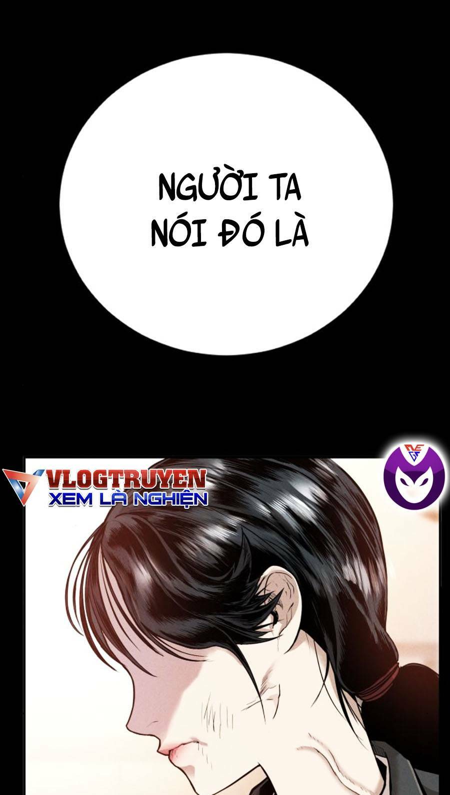 Đặc Vụ Kim Chapter 29 - Trang 2