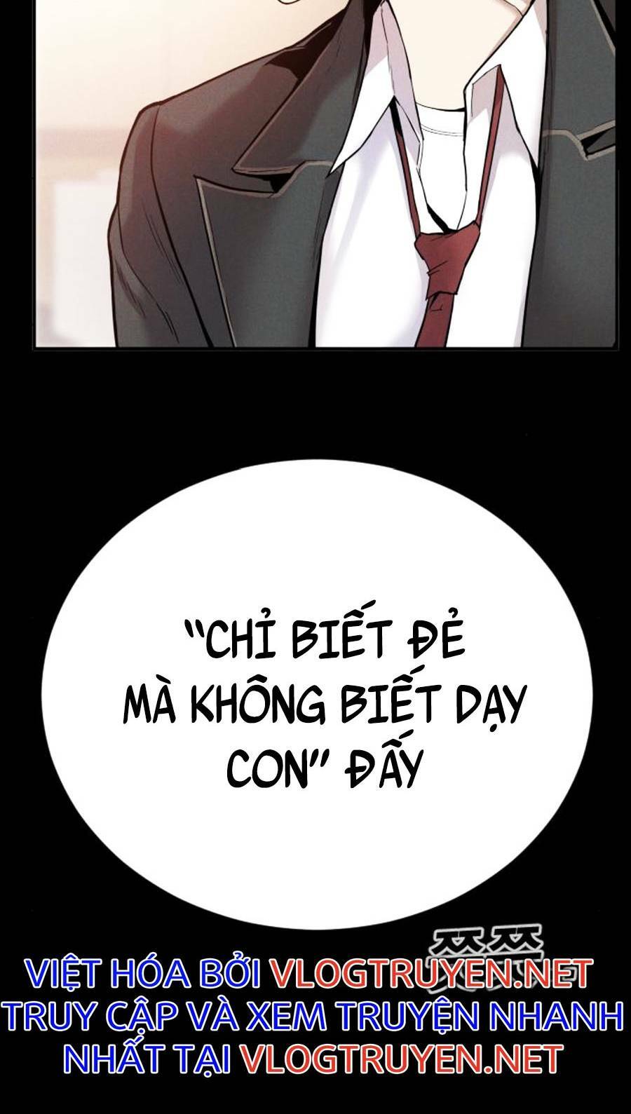 Đặc Vụ Kim Chapter 29 - Trang 2