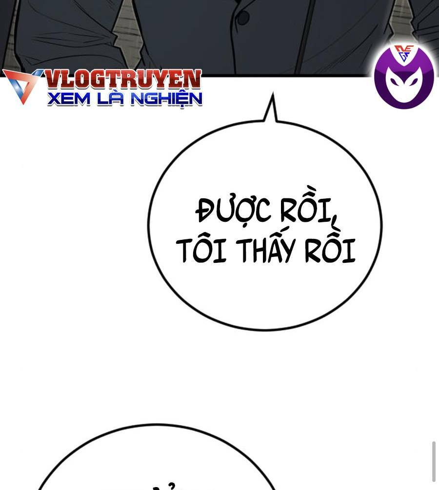 Đặc Vụ Kim Chapter 29 - Trang 2