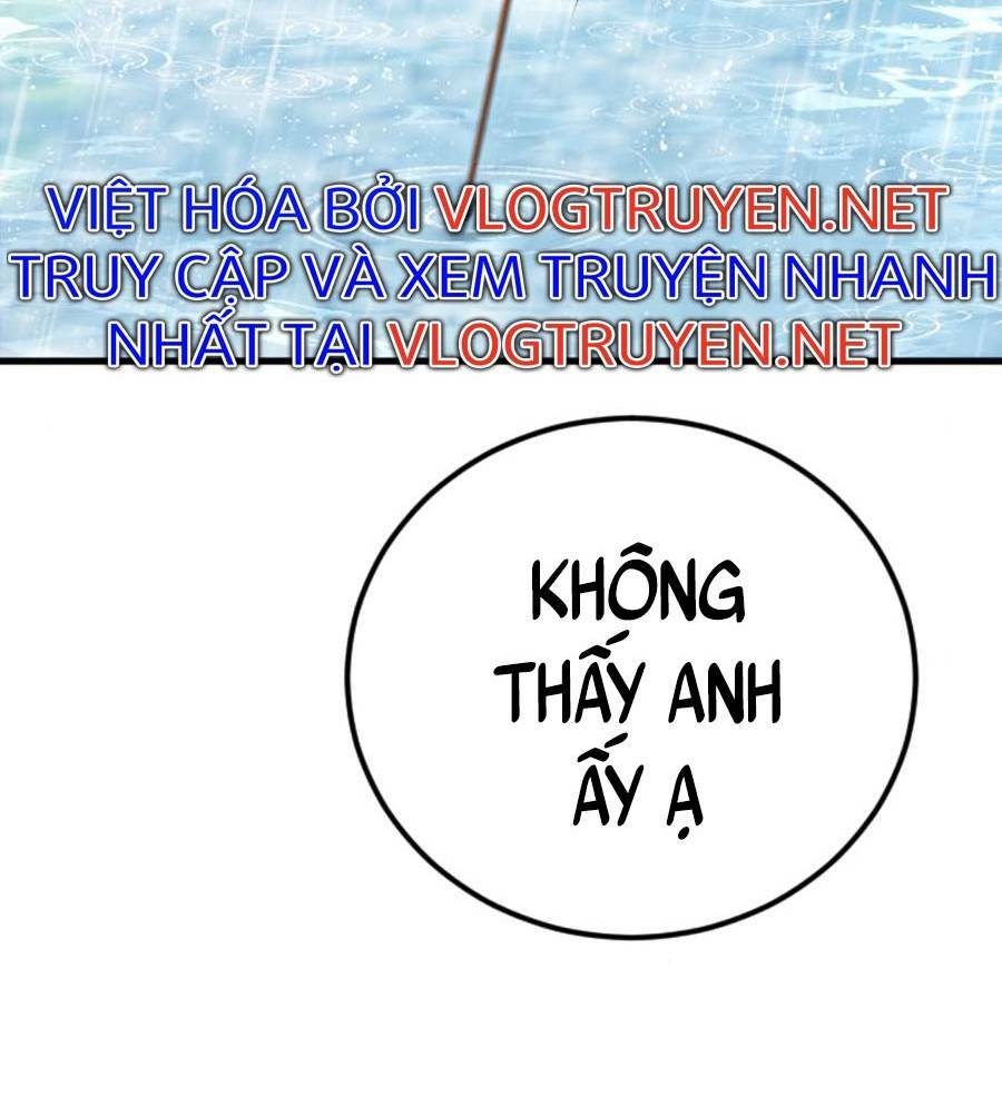 Đặc Vụ Kim Chapter 29 - Trang 2