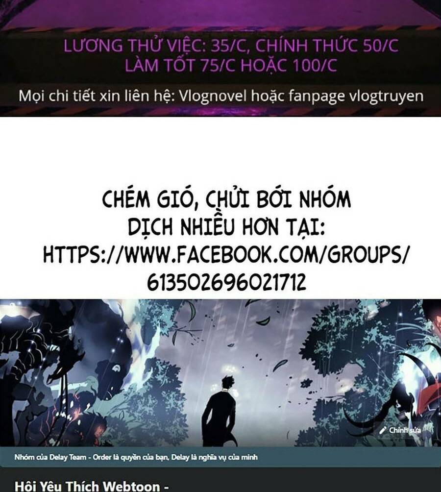 Đặc Vụ Kim Chapter 29 - Trang 2