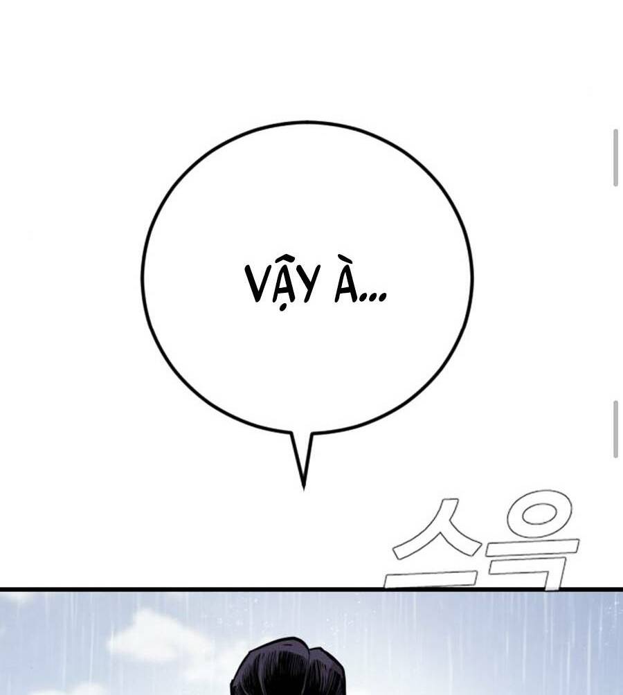 Đặc Vụ Kim Chapter 29 - Trang 2