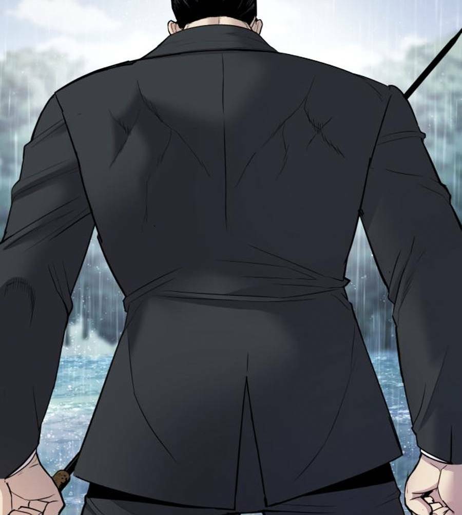 Đặc Vụ Kim Chapter 29 - Trang 2