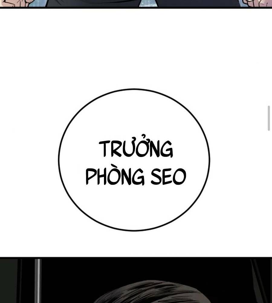 Đặc Vụ Kim Chapter 29 - Trang 2