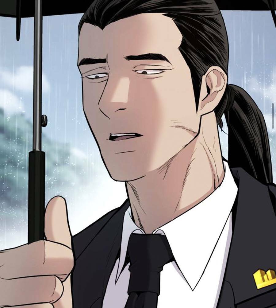 Đặc Vụ Kim Chapter 29 - Trang 2