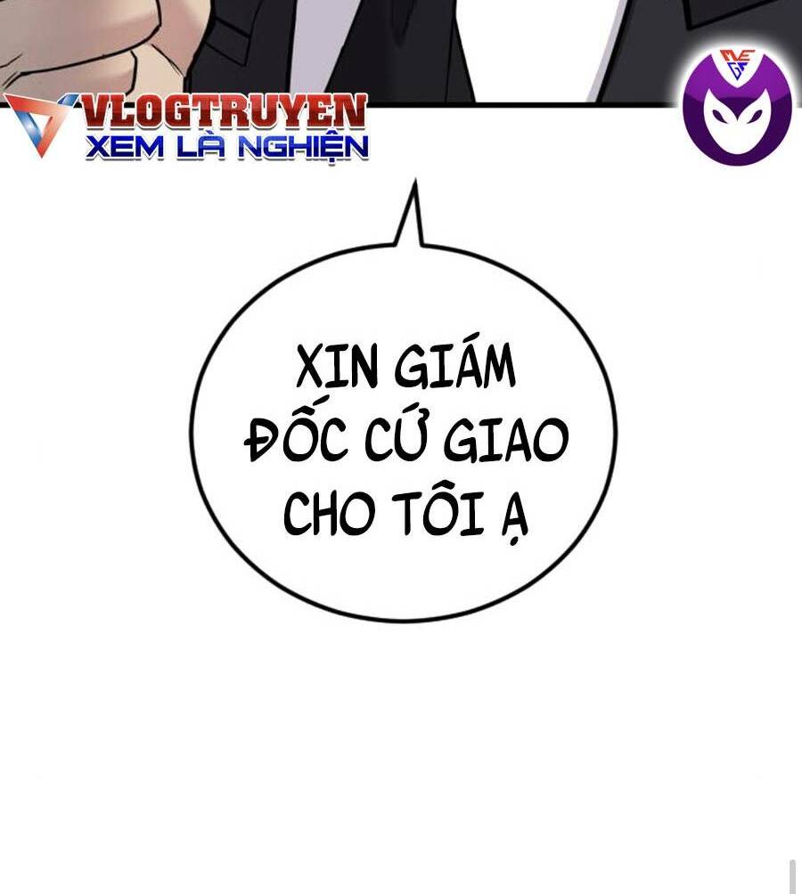 Đặc Vụ Kim Chapter 29 - Trang 2