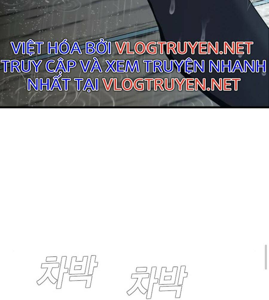 Đặc Vụ Kim Chapter 29 - Trang 2