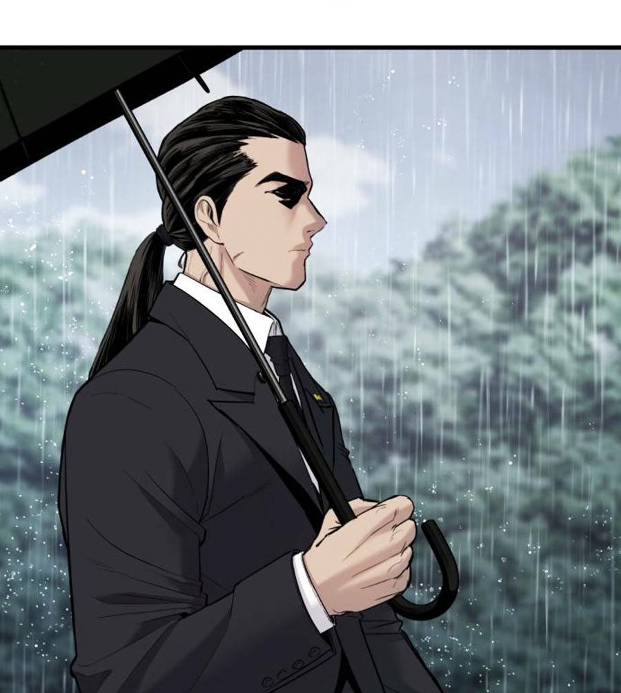 Đặc Vụ Kim Chapter 29 - Trang 2