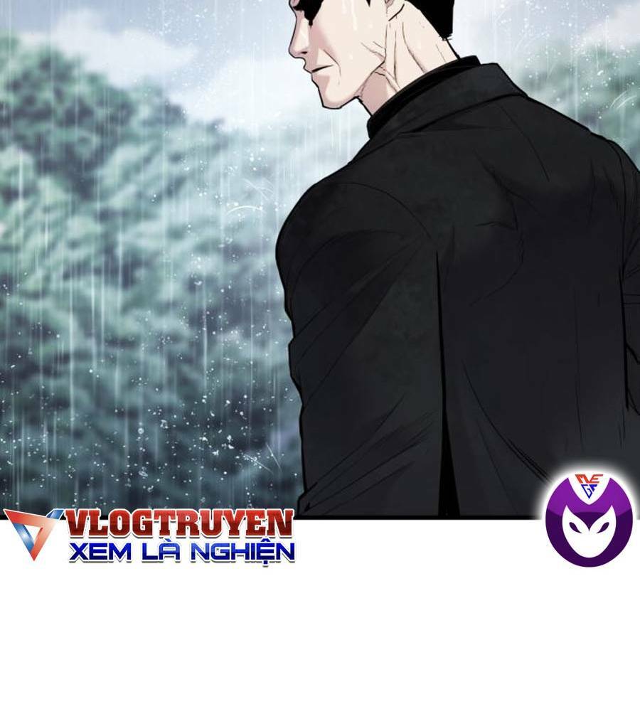 Đặc Vụ Kim Chapter 29 - Trang 2