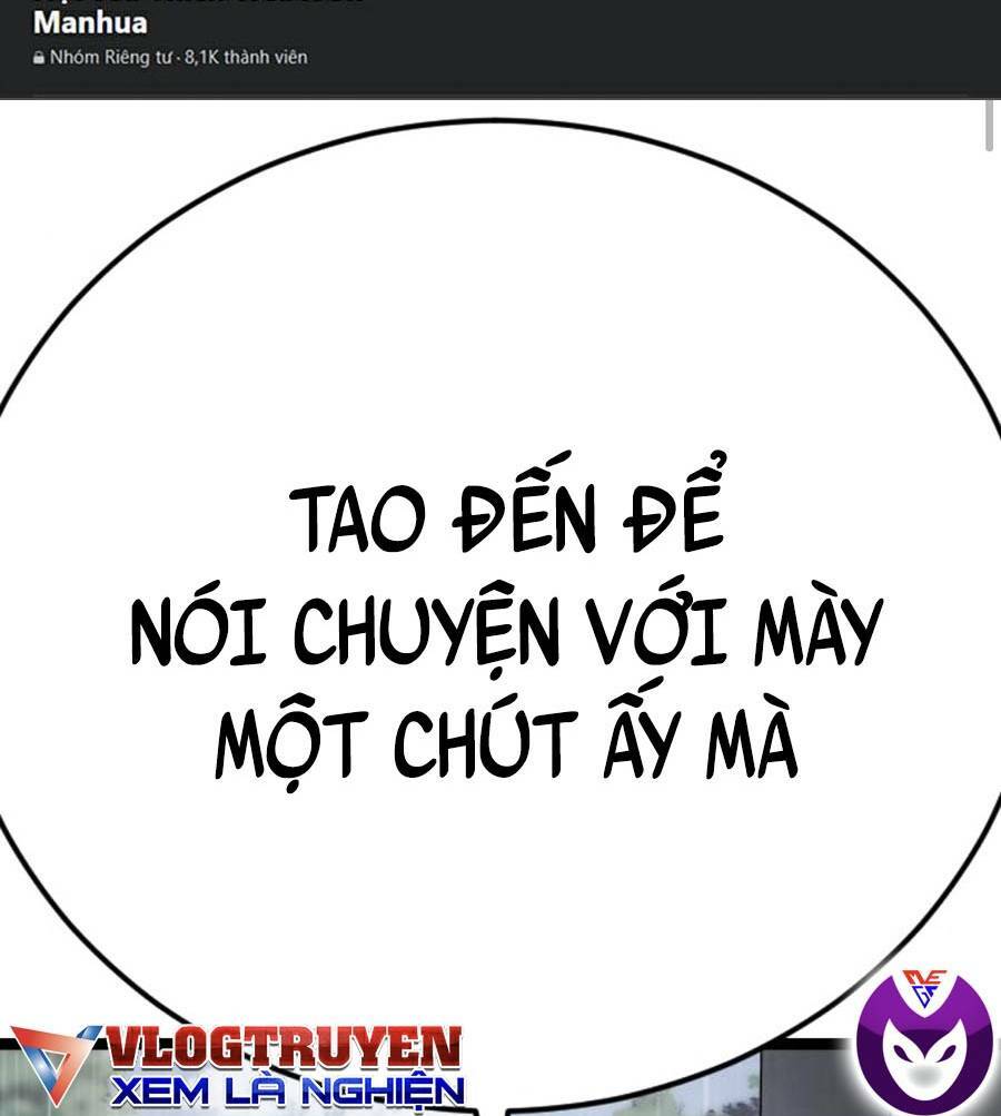 Đặc Vụ Kim Chapter 29 - Trang 2