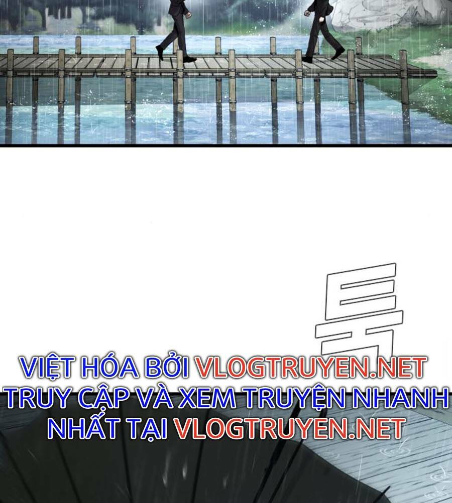 Đặc Vụ Kim Chapter 29 - Trang 2