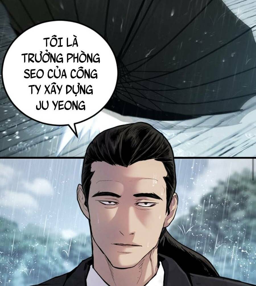 Đặc Vụ Kim Chapter 29 - Trang 2