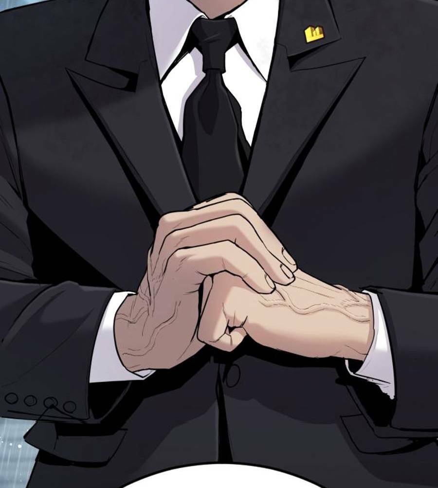 Đặc Vụ Kim Chapter 29 - Trang 2