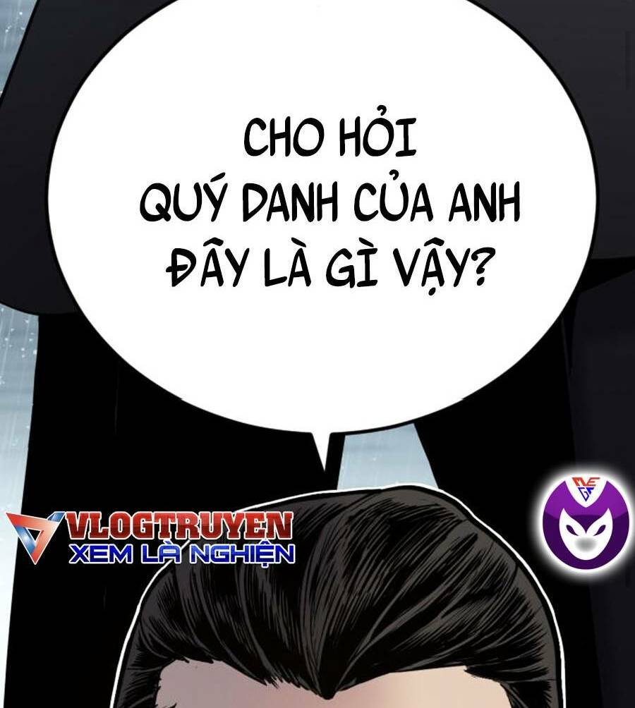 Đặc Vụ Kim Chapter 29 - Trang 2