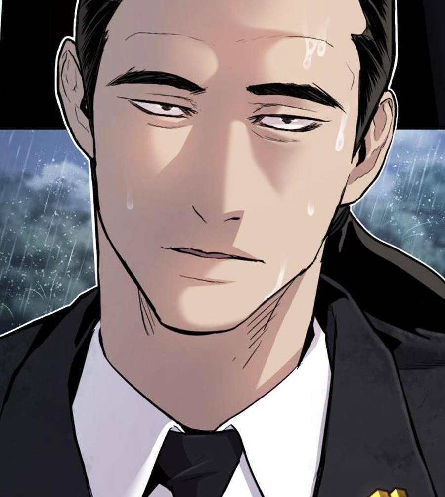 Đặc Vụ Kim Chapter 29 - Trang 2