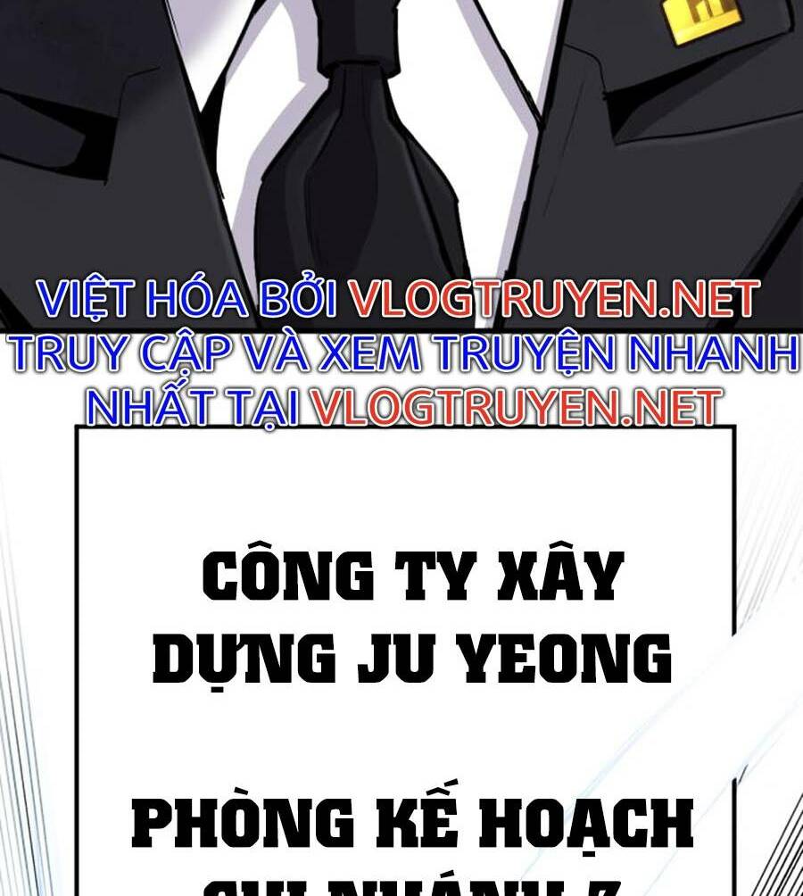 Đặc Vụ Kim Chapter 29 - Trang 2
