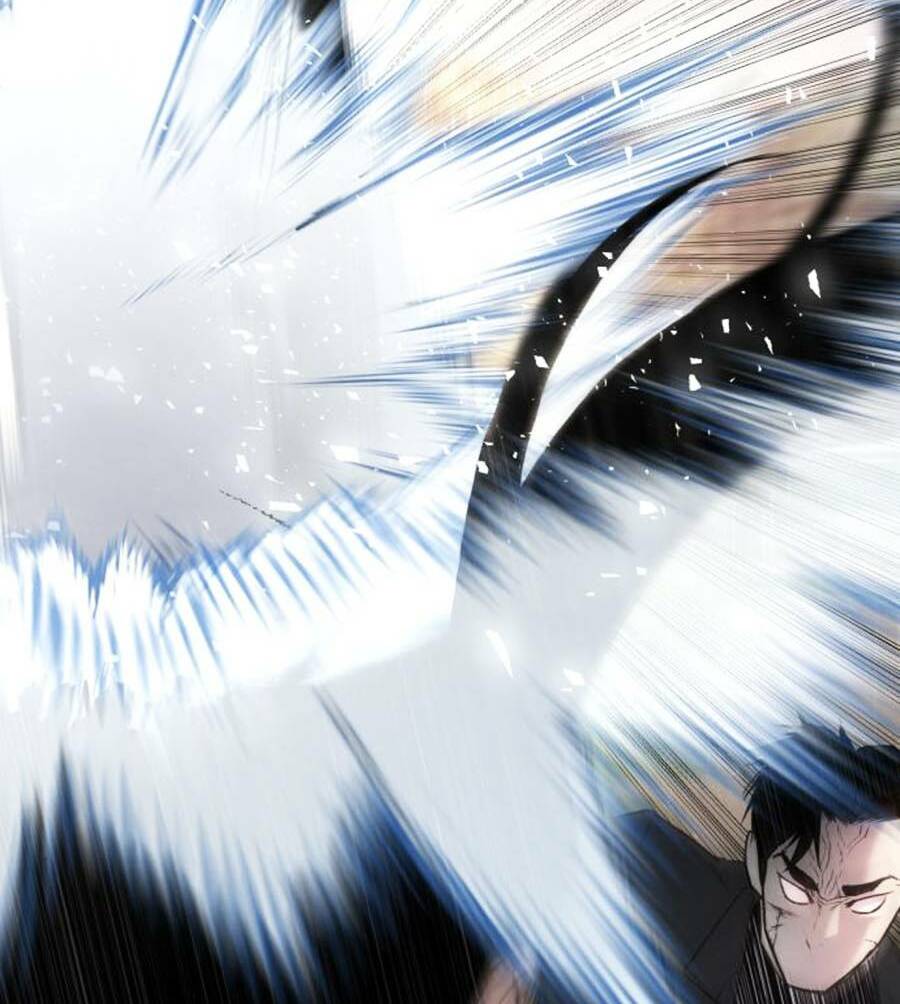 Đặc Vụ Kim Chapter 29 - Trang 2