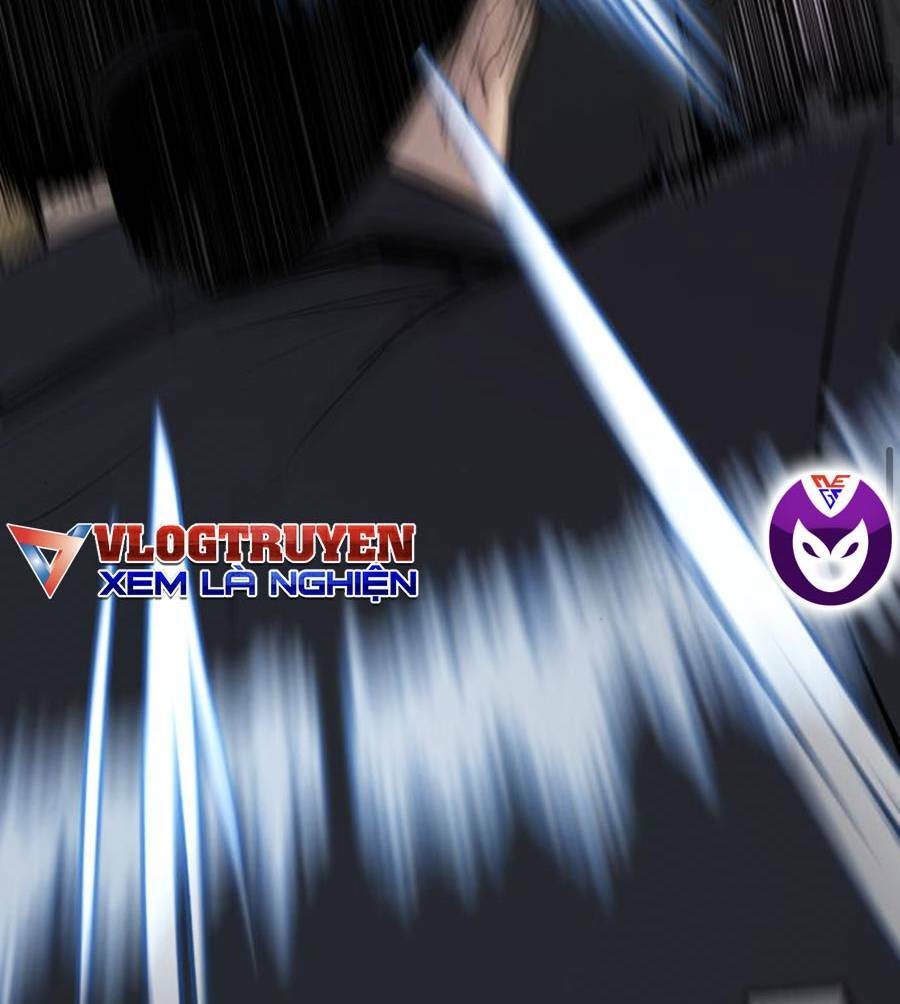 Đặc Vụ Kim Chapter 29 - Trang 2