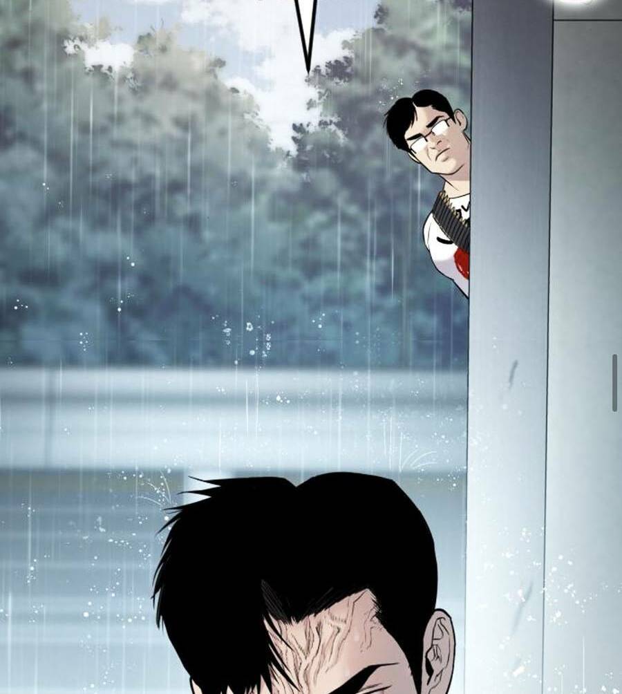 Đặc Vụ Kim Chapter 29 - Trang 2