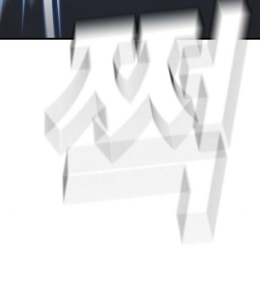 Đặc Vụ Kim Chapter 29 - Trang 2