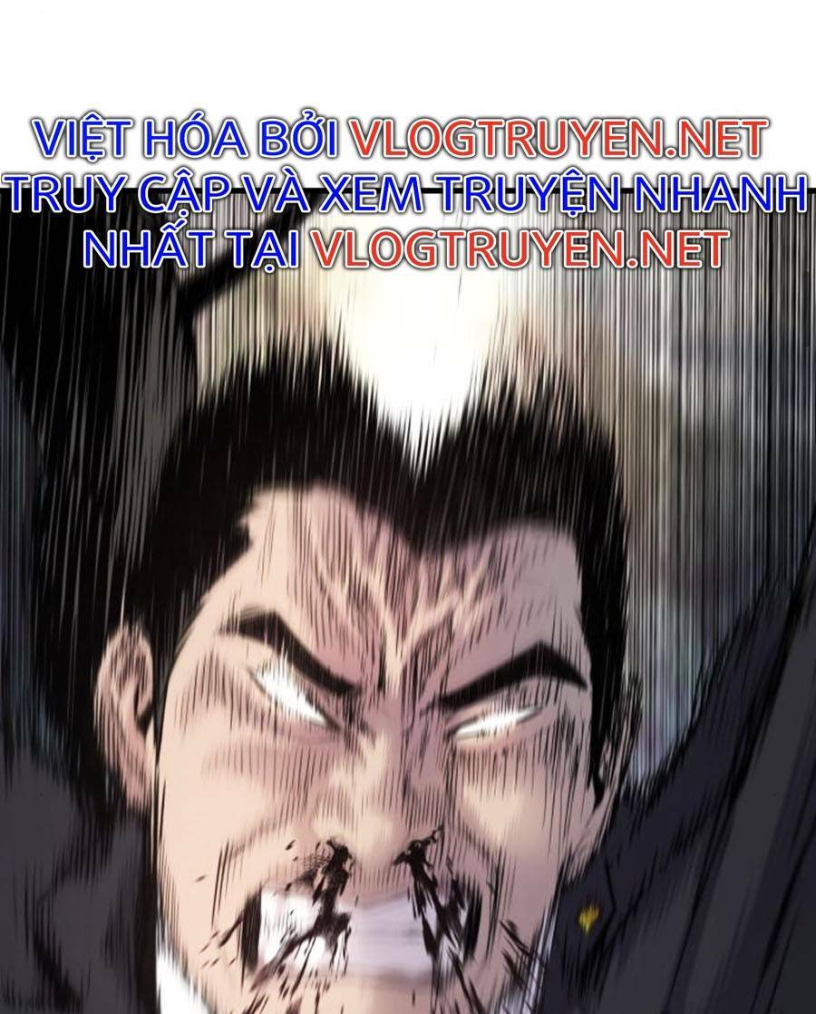 Đặc Vụ Kim Chapter 29 - Trang 2