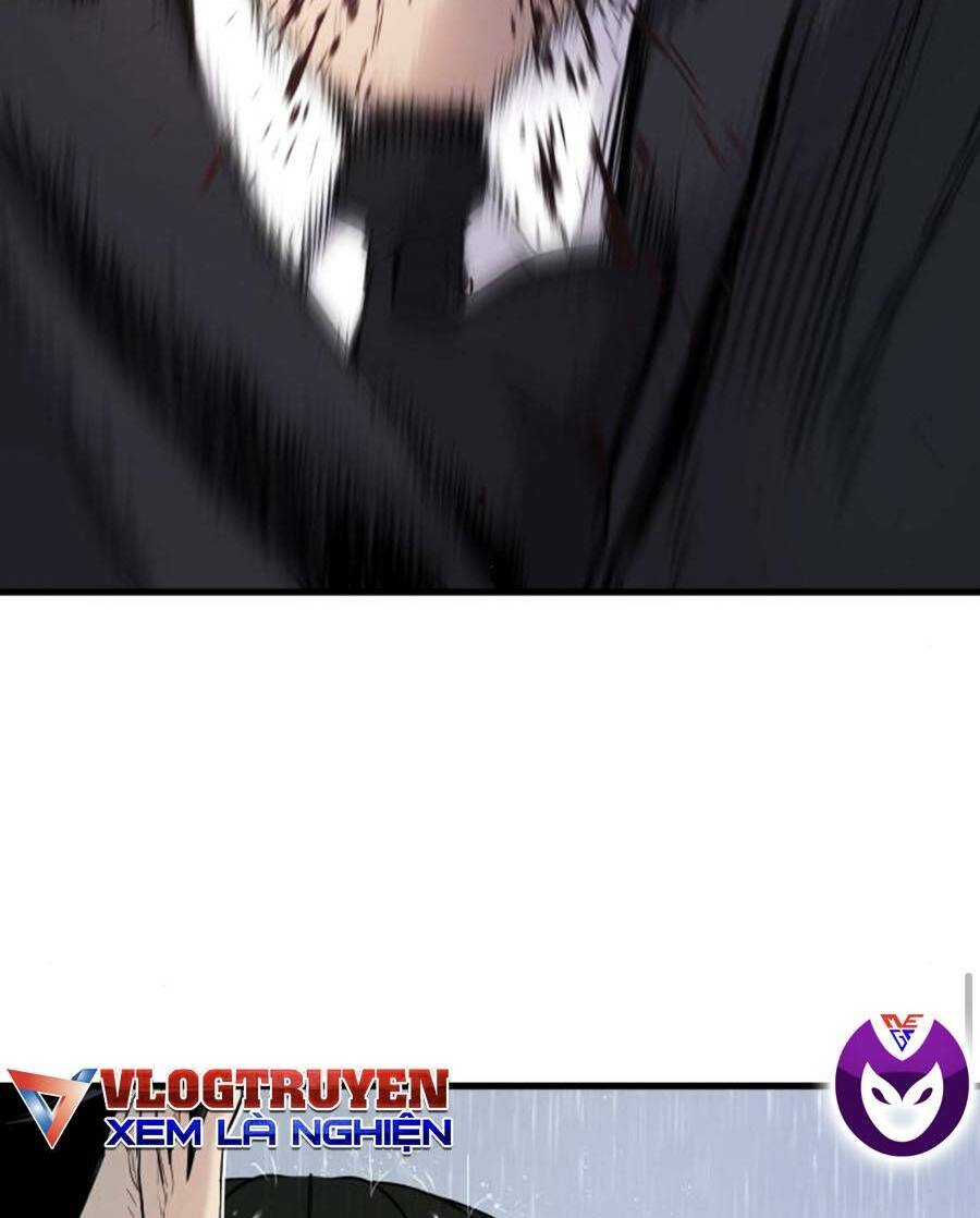 Đặc Vụ Kim Chapter 29 - Trang 2