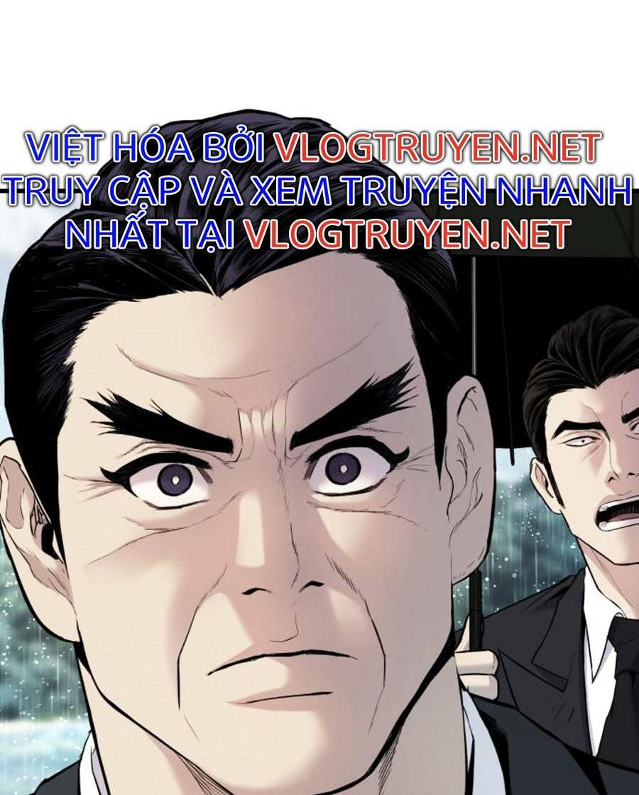 Đặc Vụ Kim Chapter 29 - Trang 2