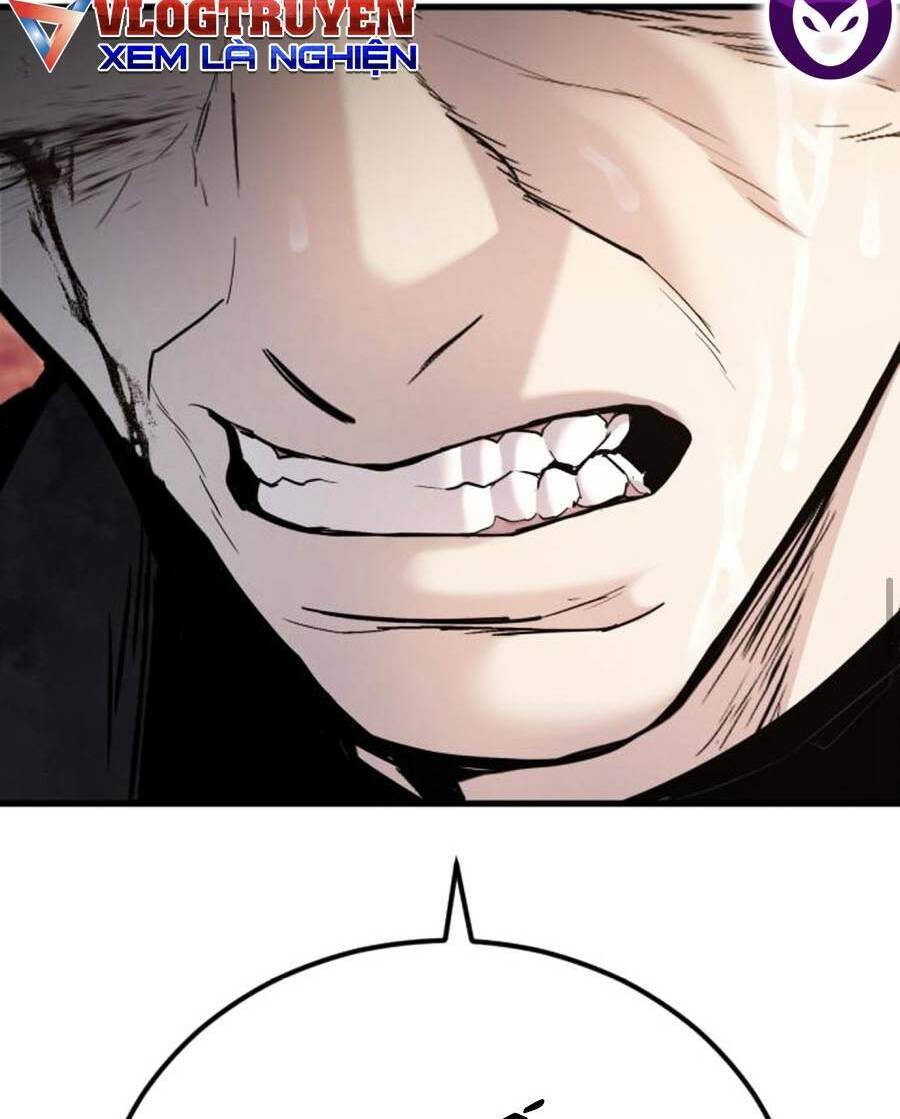 Đặc Vụ Kim Chapter 29 - Trang 2