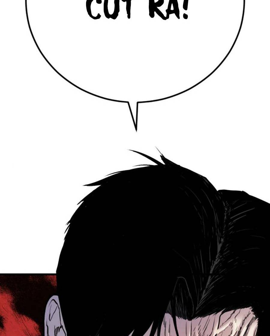 Đặc Vụ Kim Chapter 29 - Trang 2