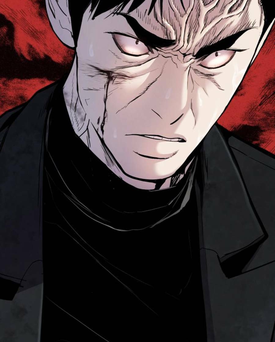 Đặc Vụ Kim Chapter 29 - Trang 2