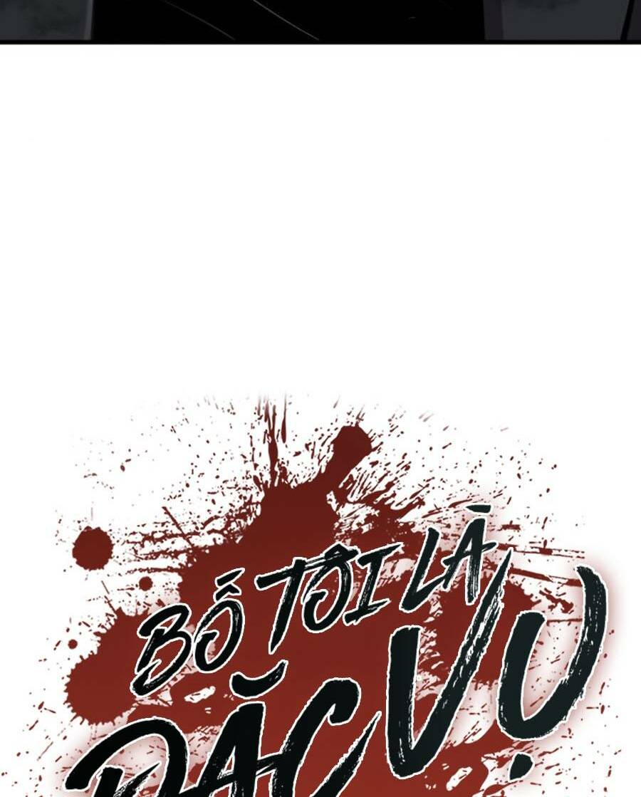 Đặc Vụ Kim Chapter 29 - Trang 2