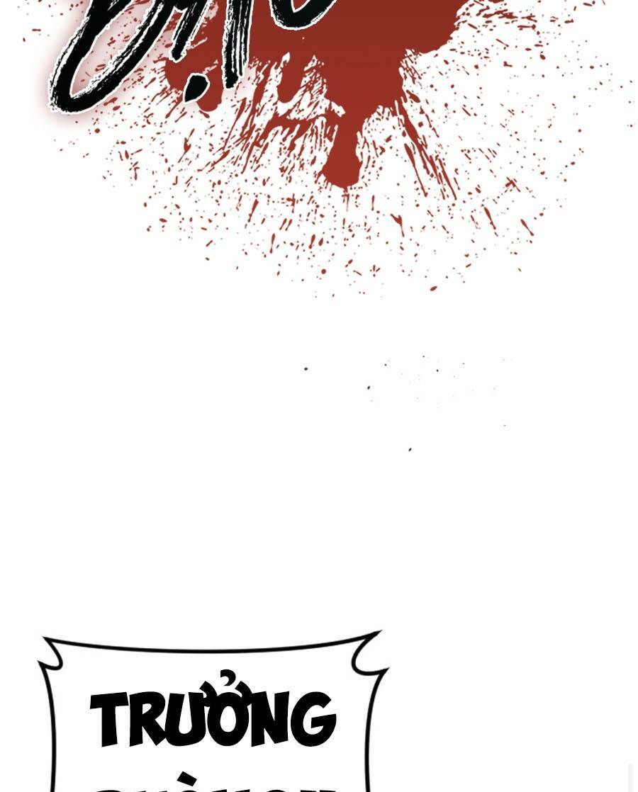 Đặc Vụ Kim Chapter 29 - Trang 2