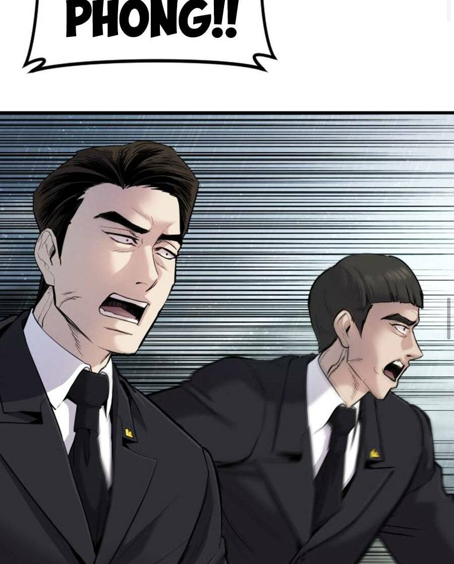 Đặc Vụ Kim Chapter 29 - Trang 2