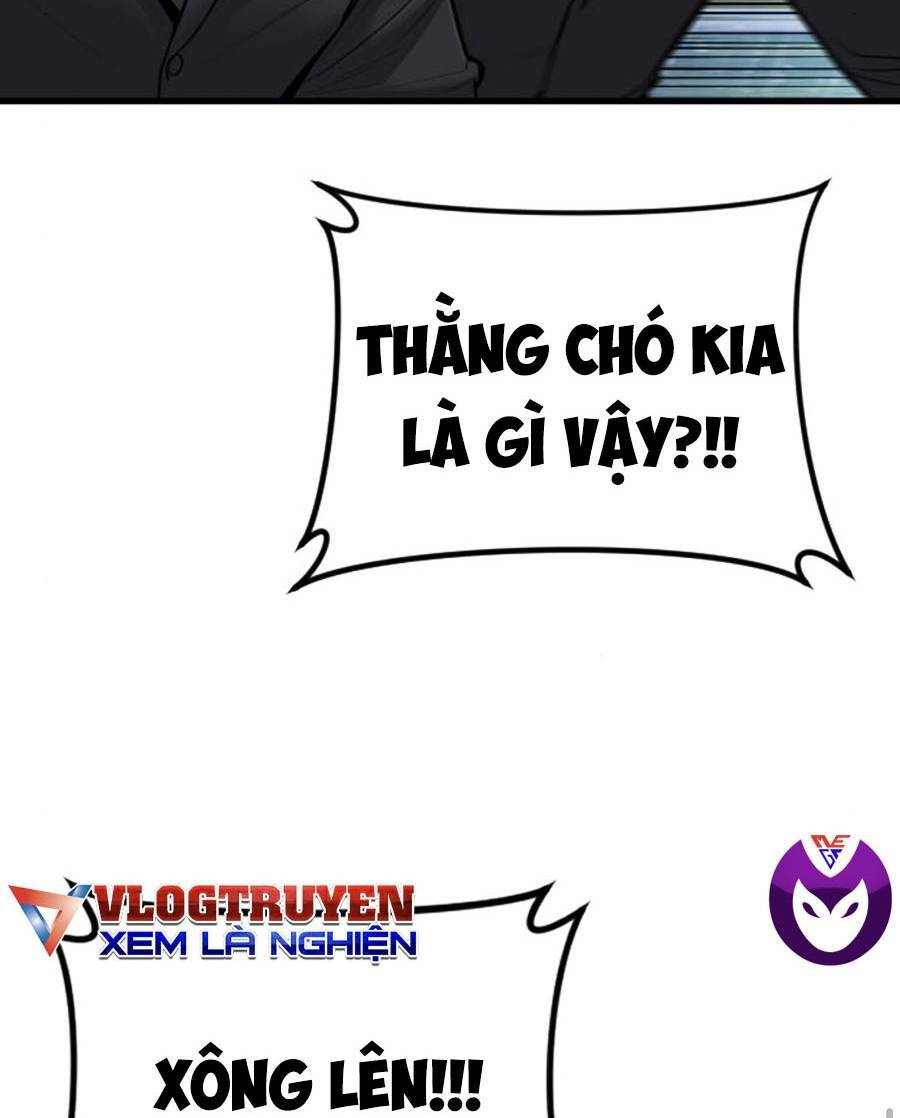 Đặc Vụ Kim Chapter 29 - Trang 2