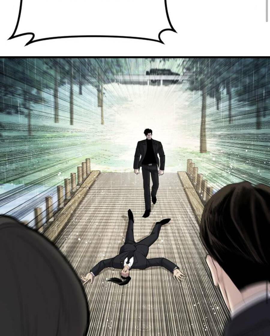 Đặc Vụ Kim Chapter 29 - Trang 2