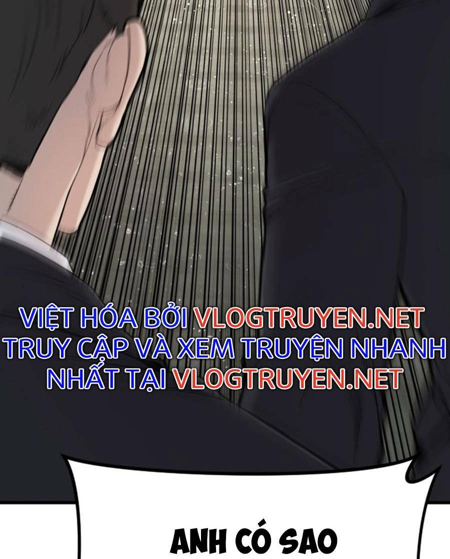 Đặc Vụ Kim Chapter 29 - Trang 2