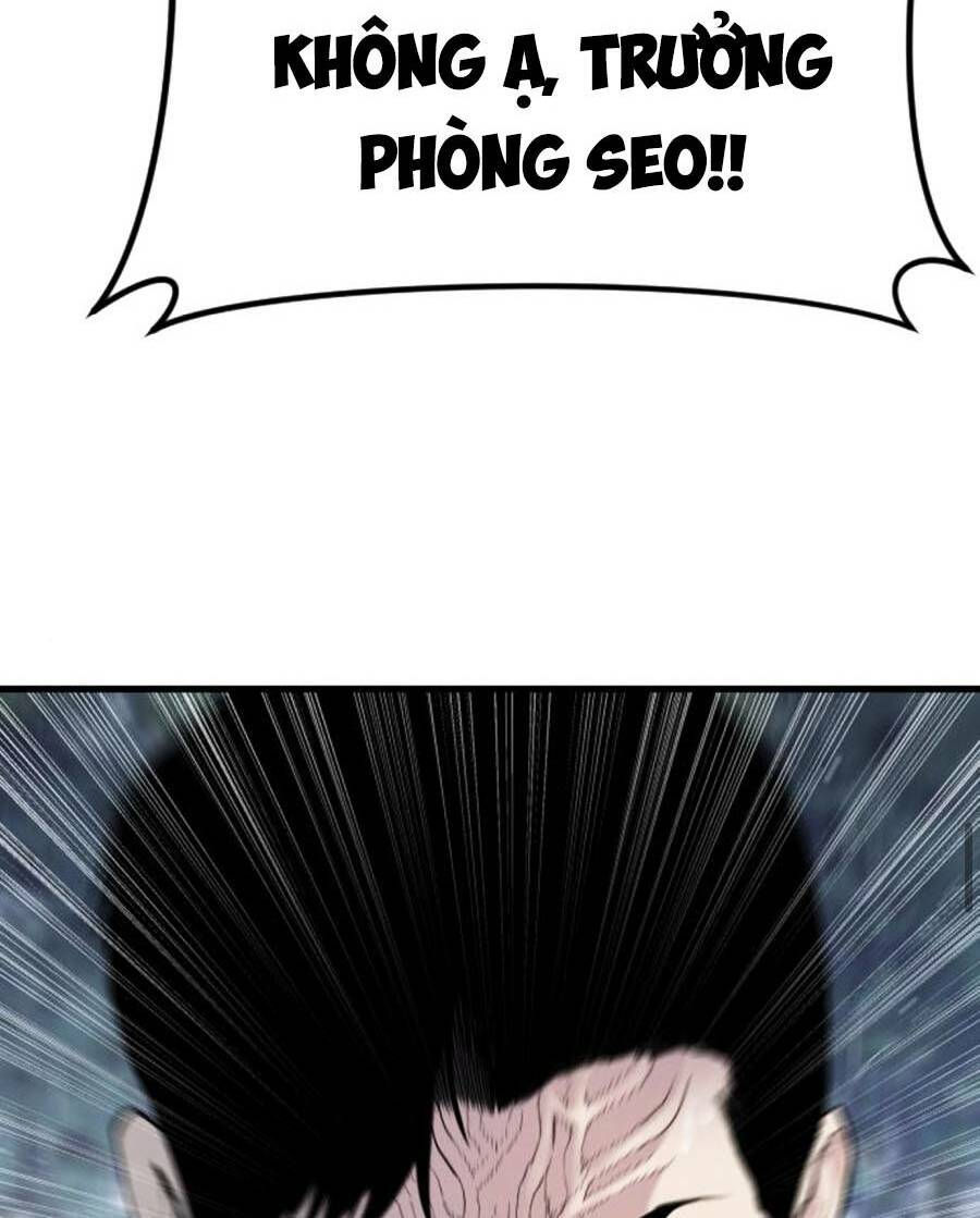 Đặc Vụ Kim Chapter 29 - Trang 2