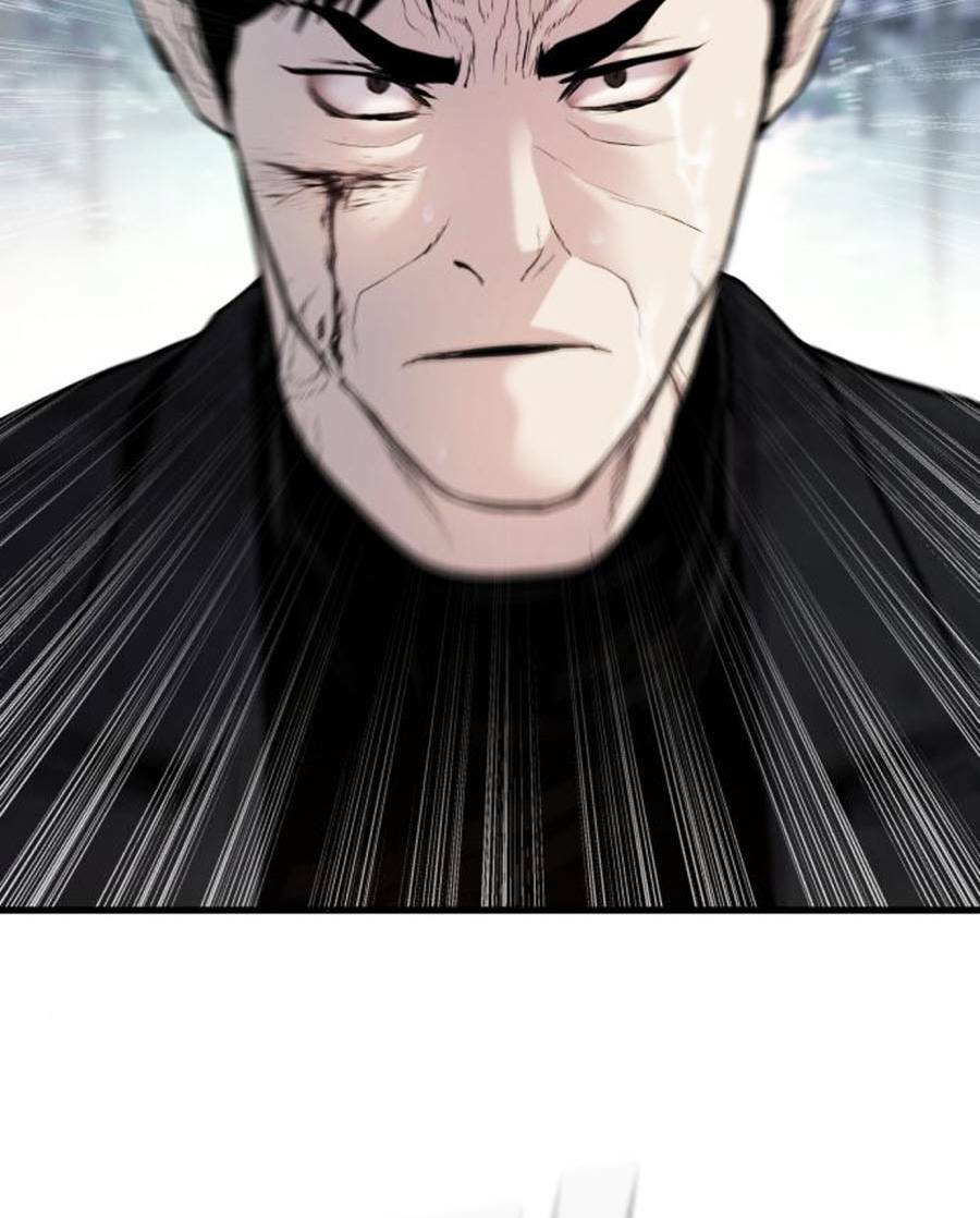 Đặc Vụ Kim Chapter 29 - Trang 2