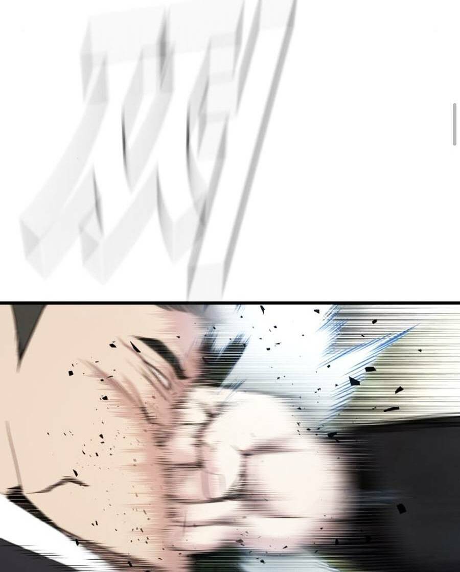 Đặc Vụ Kim Chapter 29 - Trang 2