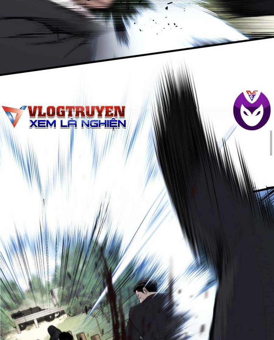 Đặc Vụ Kim Chapter 29 - Trang 2